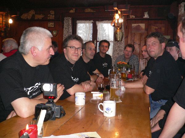 Httenfreizeit 2004 - Bild Nr. 15 von 28