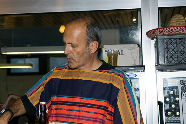 PaSta auf dem Dorffest in Unterensingen 2009 - Bild Nr. 19 von 34