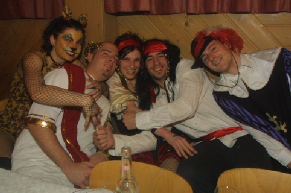 Rosenmontagsball 2004 - Bild Nr. 35 von 66