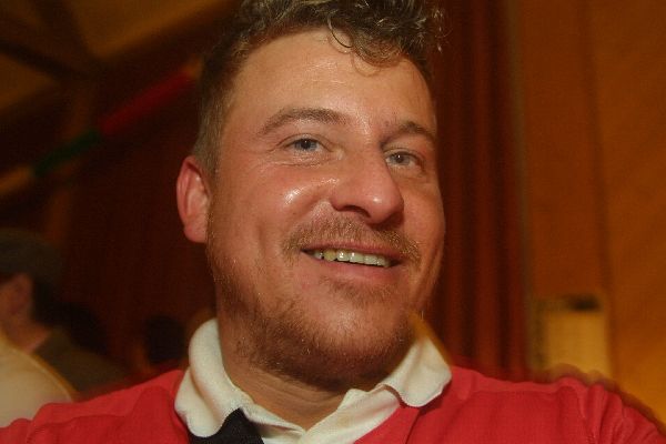 Rosenmontagsball 2004 - Bild Nr. 39 von 66