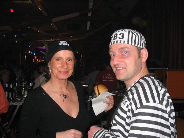 Rosenmontagsball 2005 - Bild Nr. 62 von 65