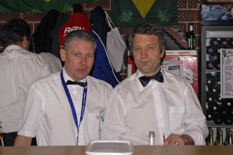 Rosenmontagsball 2008 - Bild Nr. 2 von 81