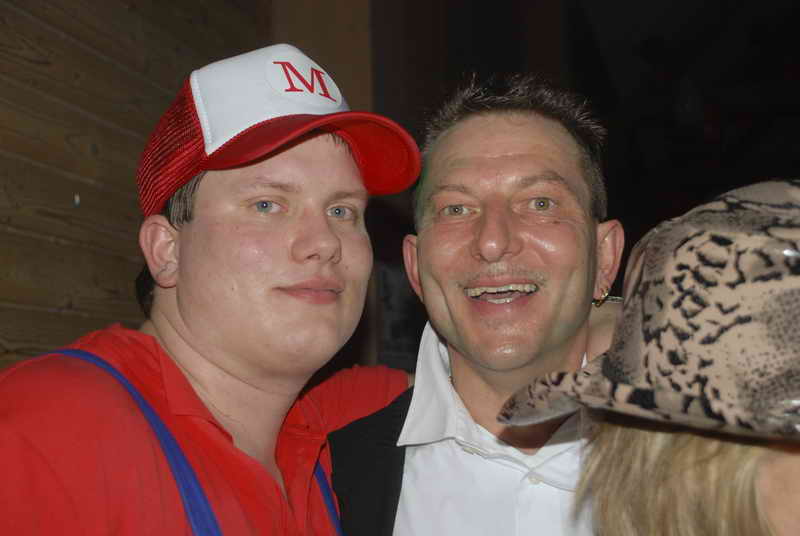 Rosenmontagsball 2008 - Bild Nr. 50 von 81