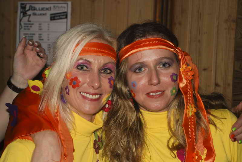 Rosenmontagsball 2008 - Bild Nr. 51 von 81