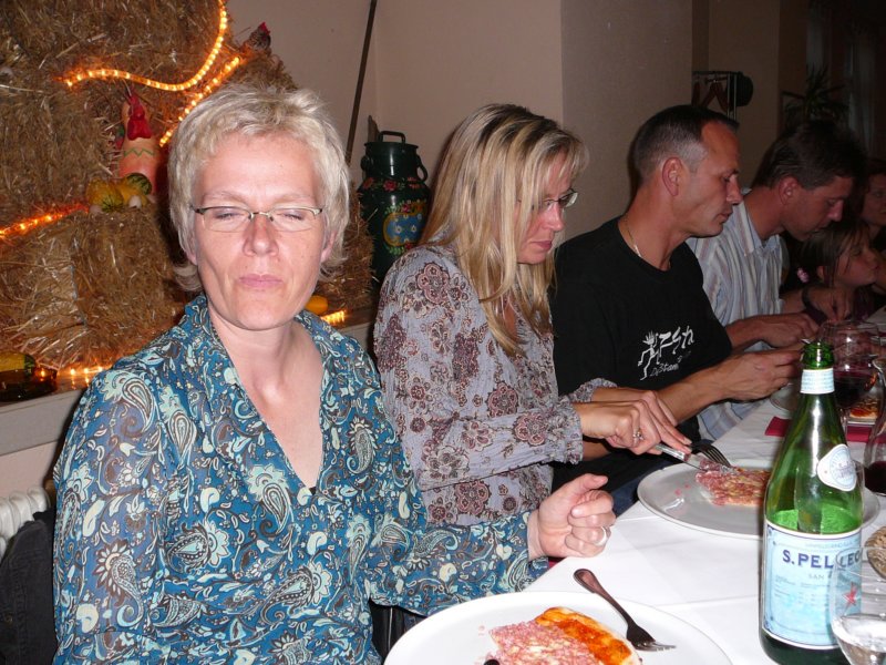 Tanzkurs 2006 - Bild Nr. 46 von 53