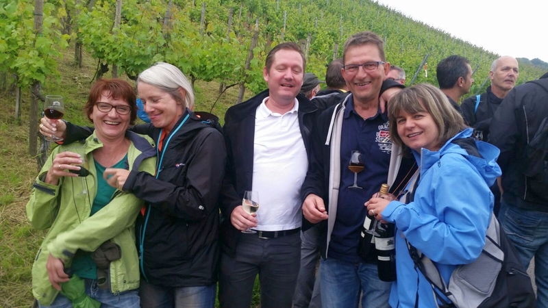 Weinwanderung 2016 - Bild Nr. 24 von 98