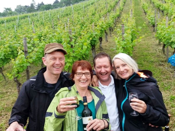 Weinwanderung 2016 - Bild Nr. 28 von 98