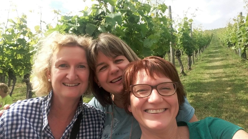 Weinwanderung 2016 - Bild Nr. 68 von 98