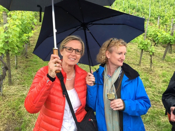 Weinwanderung 2016 - Bild Nr. 75 von 98